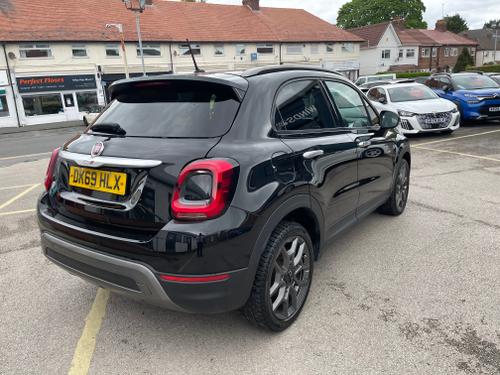 Fiat 500X Photo 0d6194ee-3767-4820-aed2-6c2eea1fb98d.jpeg
