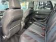Peugeot 308 SW Photo 46