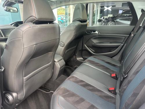 Peugeot 308 SW Photo 0d61e341-ec17-4571-a6ee-8a11d0937f30.jpeg