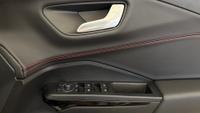 Ford Puma Photo 10