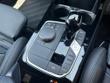 BMW 1 Series Photo 26