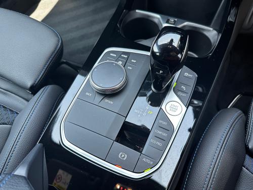 BMW 1 Series Photo 0d641815-8c15-479a-b365-82675d9a8cb1.jpeg