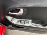 Kia Picanto Photo 15