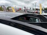 Kia Sportage Photo 19