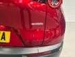 Mazda CX-30 Photo 22