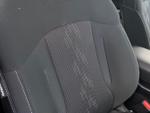 Kia Sportage Photo 11