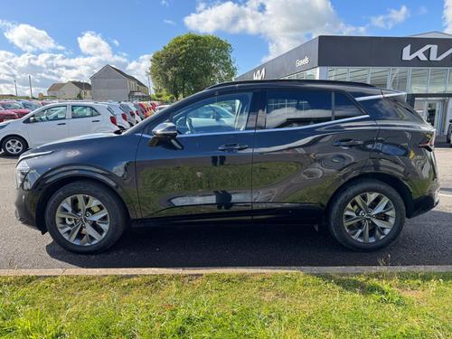 Kia SPORTAGE Photo 0d6ca13d-22c6-4e67-9931-d6fa543750d9.jpg