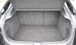 Mazda CX-30 Photo 29