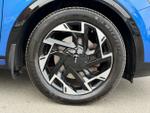 Kia Sportage Photo 20