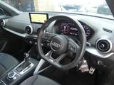 Audi Q2 Photo 21