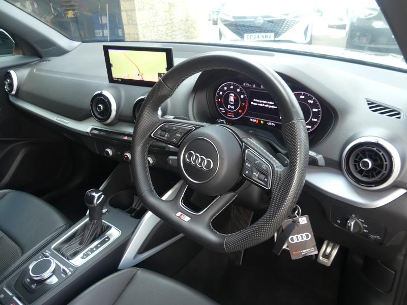 Audi Q2 Photo 0d6f4a7f-f10c-4880-8de6-a85f7f189b66.jpg