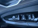 Kia Sportage Photo 20