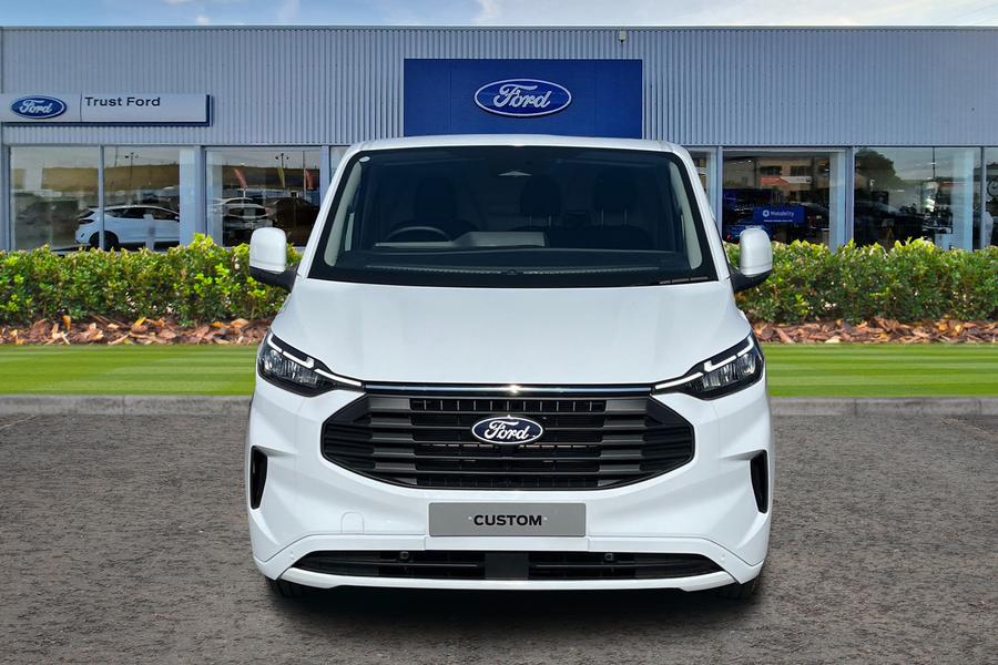 Ford TRANSIT CUSTOM Photo 0d753738-0ee9-4b82-8f35-71f04dd7d406.jpg