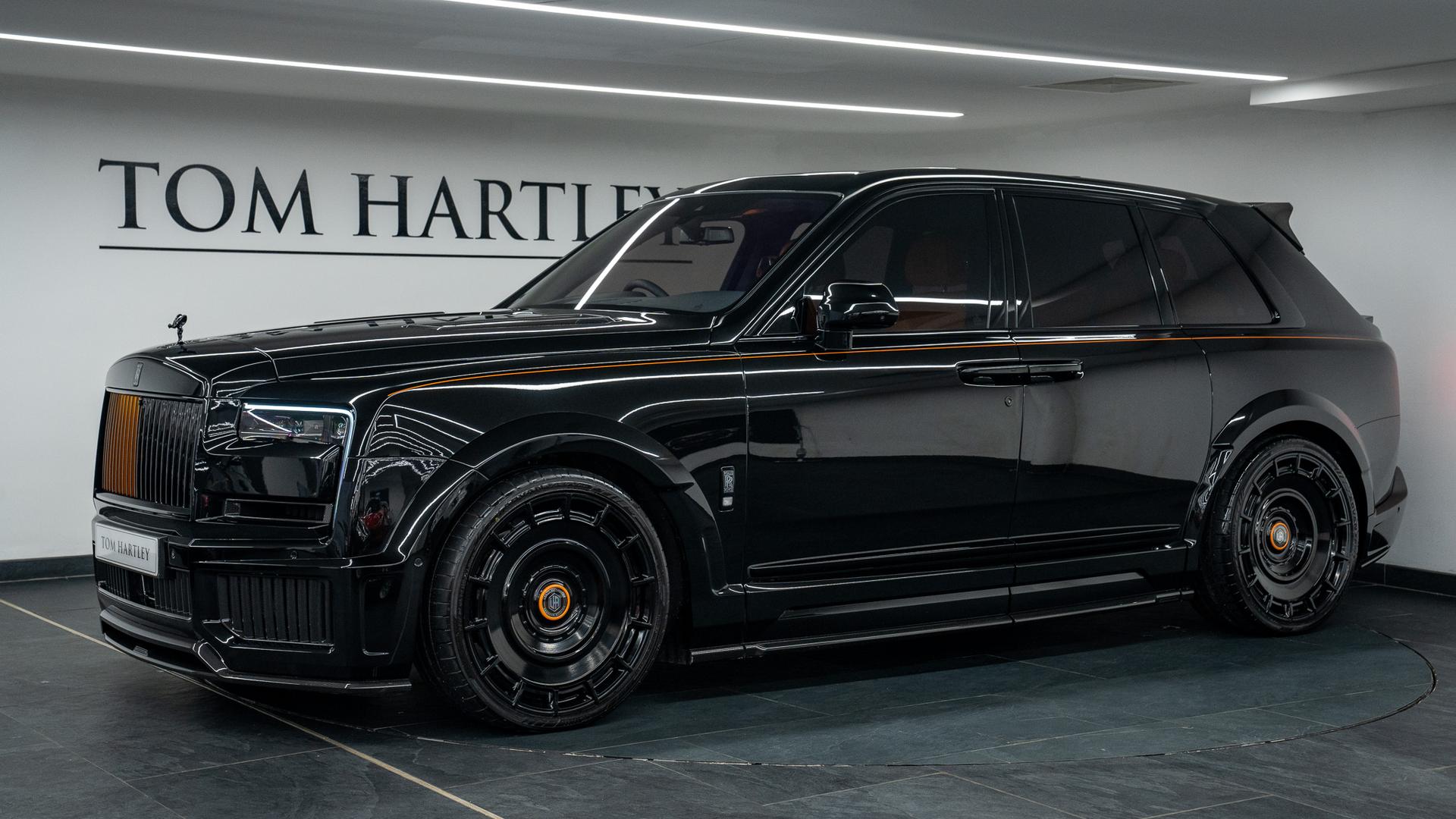 Rolls-Royce Cullinan Photo 0d75703f-6ccf-4eb5-a8ff-a0b4b82ed7c5.jpg