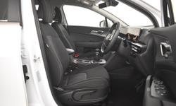 Kia SPORTAGE Photo 19