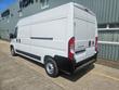 Fiat Ducato Photo 30