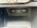 Kia Niro Photo 35