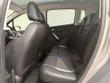 Peugeot 2008 Photo 7