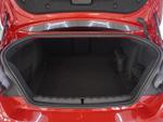 BMW 2 Series Photo 5