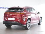 Hyundai KONA Photo 5