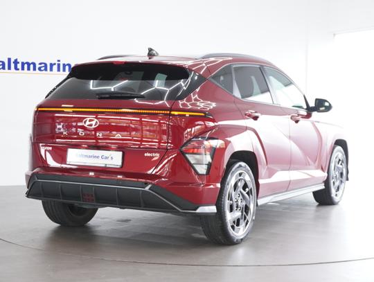 Hyundai KONA Photo 0d7ce748-2da9-4e1b-adf4-6e27d417e6b6.jpg