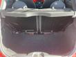 Fiat 500 Photo 14