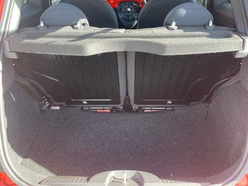 Fiat 500 Photo 0d7e2b1e-7c75-4929-a79a-e49b512e2a8a.jpeg