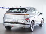 Hyundai KONA Photo 4