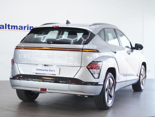 Hyundai KONA Photo 0d7f23cc-7219-4e65-8d87-2babd8584644.jpg