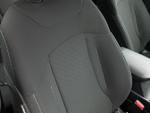 Kia Sportage Photo 14