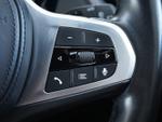 BMW 1 Series Photo 21