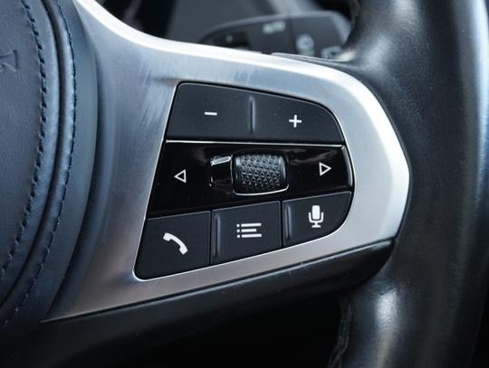 BMW 1 Series Photo 0d837012-1f6a-47f2-85d6-502b9d08f9c1.jpg