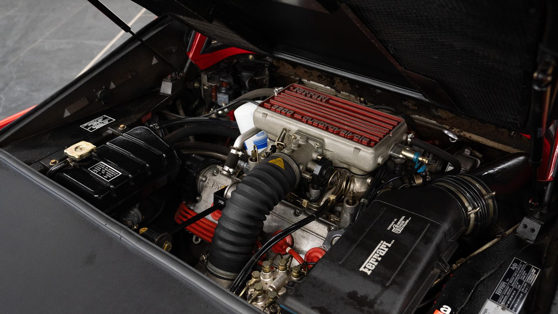 Ferrari 328 Photo 0d8596d9-ef28-40c0-abb8-acbfb9472d18.jpg
