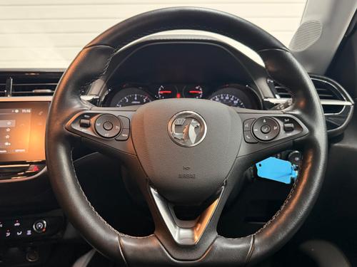 Vauxhall Corsa Photo 0d85d4e9-e78f-46e2-a2ba-600a4ba067cc.jpeg