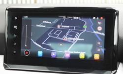 SEAT IBIZA Photo 20