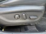 Kia Niro Photo 14