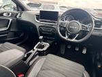 Kia Ceed Photo 20