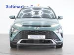 Hyundai BAYON Photo 25