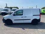 Mercedes-Benz Citan Photo 11