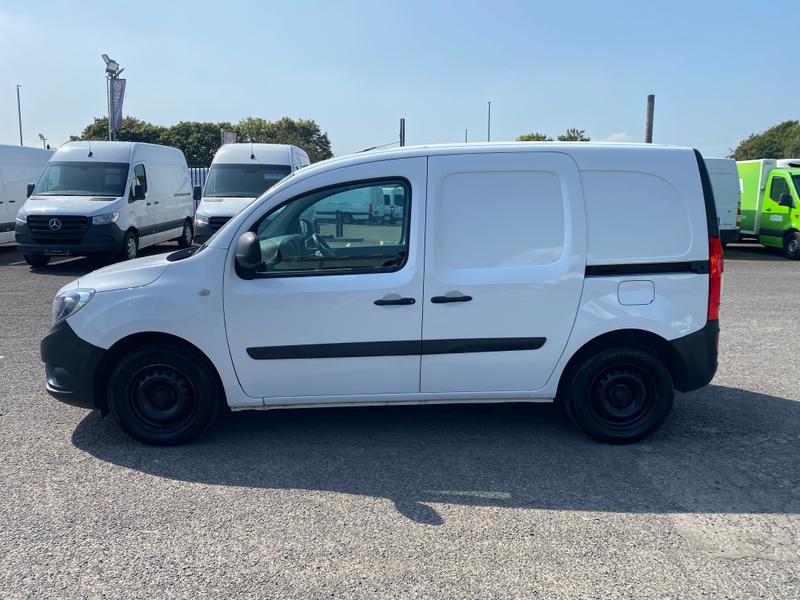 Mercedes-Benz Citan Photo 0d89db50-a4b2-46a6-8dcb-878bafc2bab5.jpg