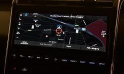 Hyundai TUCSON Photo 12