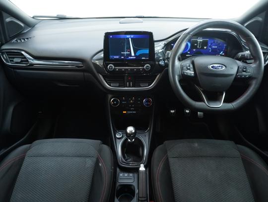 Ford Puma Photo 0d8bd0c7-c419-49f6-a11b-c769d42918b4.jpg