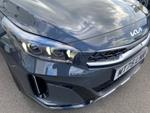 Kia XCeed Photo 8