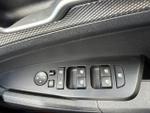 Kia Sportage Photo 20