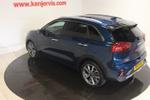Kia Niro Photo 3