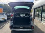 Kia Sportage Photo 12