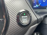 Ford Fiesta Photo 31