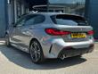 BMW 1 Series Photo 5