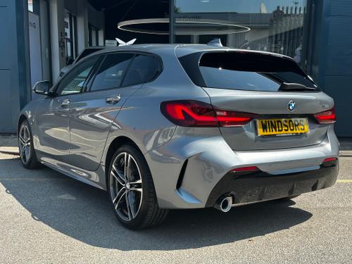 BMW 1 Series Photo 0d8fcf8c-255c-40cb-bc50-19cbf76b3718.jpeg
