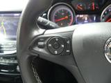 Vauxhall Astra Photo 23